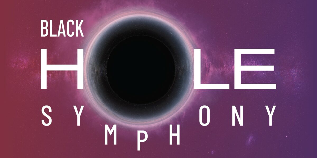 BlackHole-FINAL-LinkedinPost-